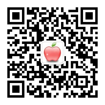 恒和国际娱乐平台